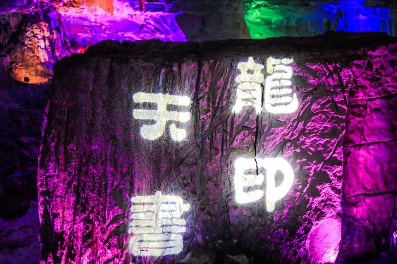 探索您的问题答案,加入日常生活中养成哪些习惯可以使排便顺畅呢?吉鹿力社区!