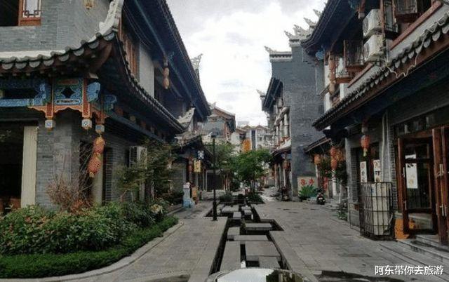 孩子注意力不集中，是什么原因导致的？-红迪网平台，分享互动乐趣
